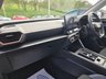 USED 2021 71 CUPRA FORMENTOR 1.4 eHybrid 12.8kWh V1 SUV 5dr Petrol Plug-in Hybrid DSG Euro 6 (s/s) (204 ps) 