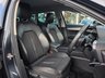 USED 2021 71 CUPRA FORMENTOR 1.4 eHybrid 12.8kWh V1 SUV 5dr Petrol Plug-in Hybrid DSG Euro 6 (s/s) (204 ps) 
