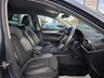 USED 2021 71 CUPRA FORMENTOR 1.4 eHybrid 12.8kWh V1 SUV 5dr Petrol Plug-in Hybrid DSG Euro 6 (s/s) (204 ps) 