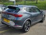 USED 2021 71 CUPRA FORMENTOR 1.4 eHybrid 12.8kWh V1 SUV 5dr Petrol Plug-in Hybrid DSG Euro 6 (s/s) (204 ps) 