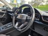 USED 2021 71 CUPRA FORMENTOR 1.4 eHybrid 12.8kWh V1 SUV 5dr Petrol Plug-in Hybrid DSG Euro 6 (s/s) (204 ps) 