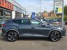 USED 2021 71 CUPRA FORMENTOR 1.4 eHybrid 12.8kWh V1 SUV 5dr Petrol Plug-in Hybrid DSG Euro 6 (s/s) (204 ps) 