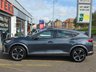 USED 2021 71 CUPRA FORMENTOR 1.4 eHybrid 12.8kWh V1 SUV 5dr Petrol Plug-in Hybrid DSG Euro 6 (s/s) (204 ps) 