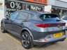 USED 2021 71 CUPRA FORMENTOR 1.4 eHybrid 12.8kWh V1 SUV 5dr Petrol Plug-in Hybrid DSG Euro 6 (s/s) (204 ps) 
