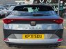 USED 2021 71 CUPRA FORMENTOR 1.4 eHybrid 12.8kWh V1 SUV 5dr Petrol Plug-in Hybrid DSG Euro 6 (s/s) (204 ps) 