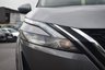 USED 2023 73 NISSAN QASHQAI 1.3 DIG-T MHEV N-Connecta SUV 5dr Petrol Hybrid XTRON Euro 6 (s/s) (158 ps) CRUISE CONTROL