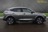 USED 2023 73 NISSAN QASHQAI 1.3 DIG-T MHEV N-Connecta SUV 5dr Petrol Hybrid XTRON Euro 6 (s/s) (158 ps) CRUISE CONTROL