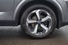 USED 2023 73 NISSAN QASHQAI 1.3 DIG-T MHEV N-Connecta SUV 5dr Petrol Hybrid XTRON Euro 6 (s/s) (158 ps) CRUISE CONTROL