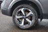 USED 2023 73 NISSAN QASHQAI 1.3 DIG-T MHEV N-Connecta SUV 5dr Petrol Hybrid XTRON Euro 6 (s/s) (158 ps) CRUISE CONTROL
