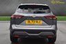USED 2023 73 NISSAN QASHQAI 1.3 DIG-T MHEV N-Connecta SUV 5dr Petrol Hybrid XTRON Euro 6 (s/s) (158 ps) CRUISE CONTROL