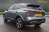 USED 2023 73 NISSAN QASHQAI 1.3 DIG-T MHEV N-Connecta SUV 5dr Petrol Hybrid XTRON Euro 6 (s/s) (158 ps) CRUISE CONTROL