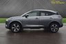 USED 2023 73 NISSAN QASHQAI 1.3 DIG-T MHEV N-Connecta SUV 5dr Petrol Hybrid XTRON Euro 6 (s/s) (158 ps) CRUISE CONTROL