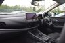 USED 2023 73 NISSAN QASHQAI 1.3 DIG-T MHEV N-Connecta SUV 5dr Petrol Hybrid XTRON Euro 6 (s/s) (158 ps) CRUISE CONTROL