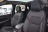 USED 2023 73 NISSAN QASHQAI 1.3 DIG-T MHEV N-Connecta SUV 5dr Petrol Hybrid XTRON Euro 6 (s/s) (158 ps) CRUISE CONTROL