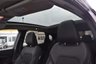 USED 2023 73 NISSAN QASHQAI 1.3 DIG-T MHEV N-Connecta SUV 5dr Petrol Hybrid XTRON Euro 6 (s/s) (158 ps) CRUISE CONTROL