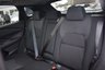 USED 2023 73 NISSAN QASHQAI 1.3 DIG-T MHEV N-Connecta SUV 5dr Petrol Hybrid XTRON Euro 6 (s/s) (158 ps) CRUISE CONTROL