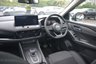 USED 2023 73 NISSAN QASHQAI 1.3 DIG-T MHEV N-Connecta SUV 5dr Petrol Hybrid XTRON Euro 6 (s/s) (158 ps) CRUISE CONTROL