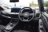 USED 2023 73 NISSAN QASHQAI 1.3 DIG-T MHEV N-Connecta SUV 5dr Petrol Hybrid XTRON Euro 6 (s/s) (158 ps) CRUISE CONTROL