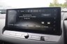 USED 2023 73 NISSAN QASHQAI 1.3 DIG-T MHEV N-Connecta SUV 5dr Petrol Hybrid XTRON Euro 6 (s/s) (158 ps) CRUISE CONTROL