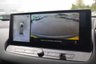 USED 2023 73 NISSAN QASHQAI 1.3 DIG-T MHEV N-Connecta SUV 5dr Petrol Hybrid XTRON Euro 6 (s/s) (158 ps) CRUISE CONTROL