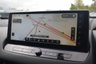 USED 2023 73 NISSAN QASHQAI 1.3 DIG-T MHEV N-Connecta SUV 5dr Petrol Hybrid XTRON Euro 6 (s/s) (158 ps) CRUISE CONTROL