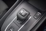 USED 2023 73 NISSAN QASHQAI 1.3 DIG-T MHEV N-Connecta SUV 5dr Petrol Hybrid XTRON Euro 6 (s/s) (158 ps) CRUISE CONTROL