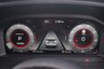 USED 2023 73 NISSAN QASHQAI 1.3 DIG-T MHEV N-Connecta SUV 5dr Petrol Hybrid XTRON Euro 6 (s/s) (158 ps) CRUISE CONTROL