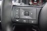 USED 2023 73 NISSAN QASHQAI 1.3 DIG-T MHEV N-Connecta SUV 5dr Petrol Hybrid XTRON Euro 6 (s/s) (158 ps) CRUISE CONTROL