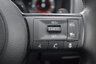 USED 2023 73 NISSAN QASHQAI 1.3 DIG-T MHEV N-Connecta SUV 5dr Petrol Hybrid XTRON Euro 6 (s/s) (158 ps) CRUISE CONTROL