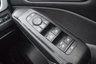 USED 2023 73 NISSAN QASHQAI 1.3 DIG-T MHEV N-Connecta SUV 5dr Petrol Hybrid XTRON Euro 6 (s/s) (158 ps) CRUISE CONTROL