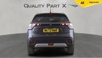 USED 2023 73 SUZUKI S-CROSS 1.4 Boosterjet MHEV Motion Euro 6 (s/s) 5dr SPRING SALE NOW ON, SAVE 100s!
