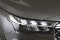 USED 2023 73 SUZUKI S-CROSS 1.4 Boosterjet MHEV Motion Euro 6 (s/s) 5dr SPRING SALE NOW ON, SAVE 100s!