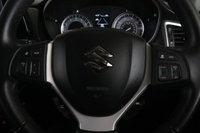 USED 2023 73 SUZUKI S-CROSS 1.4 Boosterjet MHEV Motion Euro 6 (s/s) 5dr SPRING SALE NOW ON, SAVE 100s!