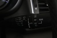 USED 2023 73 SUZUKI S-CROSS 1.4 Boosterjet MHEV Motion Euro 6 (s/s) 5dr SPRING SALE NOW ON, SAVE 100s!