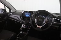 USED 2023 73 SUZUKI S-CROSS 1.4 Boosterjet MHEV Motion Euro 6 (s/s) 5dr SPRING SALE NOW ON, SAVE 100s!