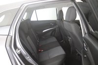USED 2023 73 SUZUKI S-CROSS 1.4 Boosterjet MHEV Motion Euro 6 (s/s) 5dr SPRING SALE NOW ON, SAVE 100s!