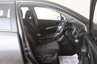 USED 2023 73 SUZUKI S-CROSS 1.4 Boosterjet MHEV Motion Euro 6 (s/s) 5dr SPRING SALE NOW ON, SAVE 100s!