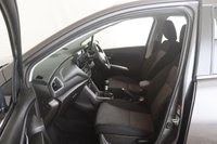 USED 2023 73 SUZUKI S-CROSS 1.4 Boosterjet MHEV Motion Euro 6 (s/s) 5dr SPRING SALE NOW ON, SAVE 100s!
