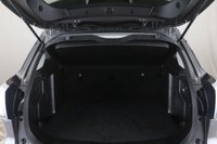 USED 2023 73 SUZUKI S-CROSS 1.4 Boosterjet MHEV Motion Euro 6 (s/s) 5dr SPRING SALE NOW ON, SAVE 100s!