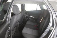 USED 2023 73 SUZUKI S-CROSS 1.4 Boosterjet MHEV Motion Euro 6 (s/s) 5dr SPRING SALE NOW ON, SAVE 100s!