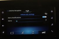 USED 2023 73 SUZUKI S-CROSS 1.4 Boosterjet MHEV Motion Euro 6 (s/s) 5dr SPRING SALE NOW ON, SAVE 100s!