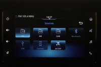 USED 2023 73 SUZUKI S-CROSS 1.4 Boosterjet MHEV Motion Euro 6 (s/s) 5dr SPRING SALE NOW ON, SAVE 100s!