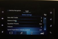 USED 2023 73 SUZUKI S-CROSS 1.4 Boosterjet MHEV Motion Euro 6 (s/s) 5dr SPRING SALE NOW ON, SAVE 100s!