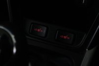 USED 2023 73 SUZUKI S-CROSS 1.4 Boosterjet MHEV Motion Euro 6 (s/s) 5dr SPRING SALE NOW ON, SAVE 100s!