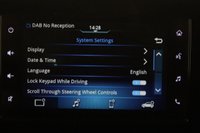 USED 2023 73 SUZUKI S-CROSS 1.4 Boosterjet MHEV Motion Euro 6 (s/s) 5dr SPRING SALE NOW ON, SAVE 100s!