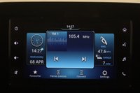 USED 2023 73 SUZUKI S-CROSS 1.4 Boosterjet MHEV Motion Euro 6 (s/s) 5dr SPRING SALE NOW ON, SAVE 100s!