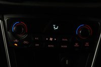 USED 2023 73 SUZUKI S-CROSS 1.4 Boosterjet MHEV Motion Euro 6 (s/s) 5dr SPRING SALE NOW ON, SAVE 100s!