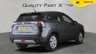 USED 2023 73 SUZUKI S-CROSS 1.4 Boosterjet MHEV Motion Euro 6 (s/s) 5dr SPRING SALE NOW ON, SAVE 100s!