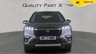 USED 2023 73 SUZUKI S-CROSS 1.4 Boosterjet MHEV Motion Euro 6 (s/s) 5dr SPRING SALE NOW ON, SAVE 100s!