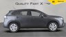 USED 2023 73 SUZUKI S-CROSS 1.4 Boosterjet MHEV Motion Euro 6 (s/s) 5dr SPRING SALE NOW ON, SAVE 100s!